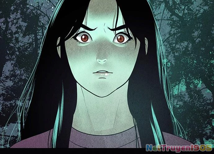 Cửa Hàng Đồ Cổ Tương Lai Chapter 37 - 149