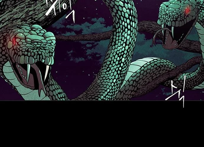 Cửa Hàng Đồ Cổ Tương Lai Chapter 37 - 152