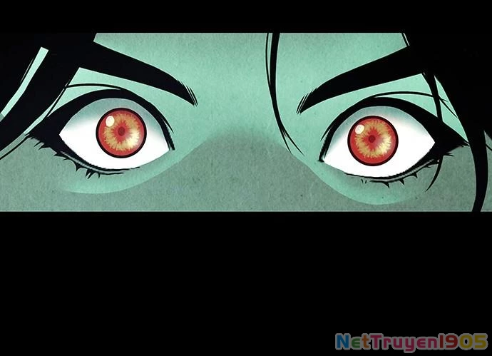 Cửa Hàng Đồ Cổ Tương Lai Chapter 37 - 153