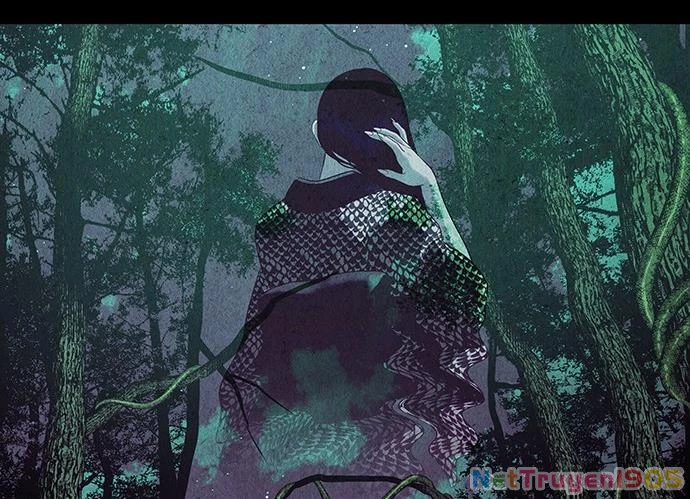 Cửa Hàng Đồ Cổ Tương Lai Chapter 37 - 155