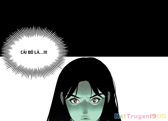 Cửa Hàng Đồ Cổ Tương Lai Chapter 37 - 158