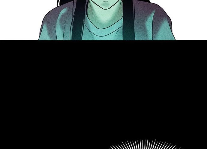 Cửa Hàng Đồ Cổ Tương Lai Chapter 37 - 159