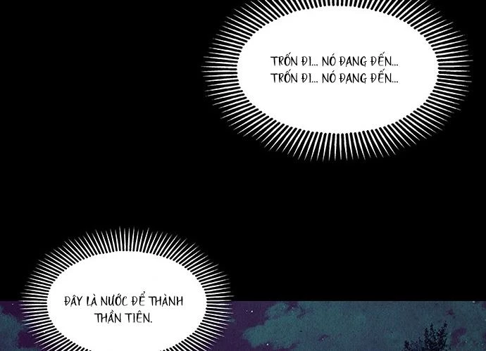 Cửa Hàng Đồ Cổ Tương Lai Chapter 37 - 160