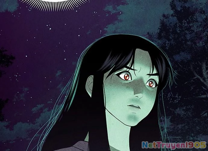 Cửa Hàng Đồ Cổ Tương Lai Chapter 37 - 161