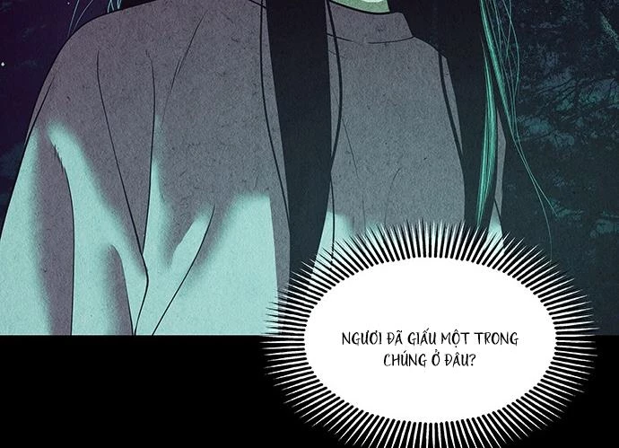 Cửa Hàng Đồ Cổ Tương Lai Chapter 37 - 162