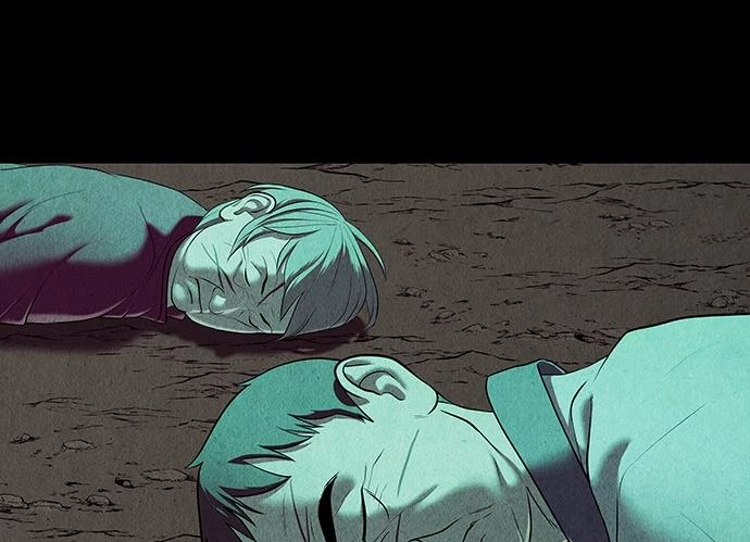 Cửa Hàng Đồ Cổ Tương Lai Chapter 37 - 164