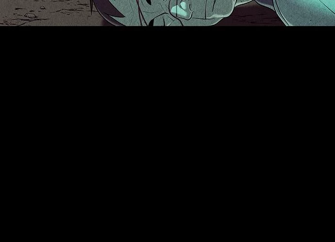 Cửa Hàng Đồ Cổ Tương Lai Chapter 37 - 165