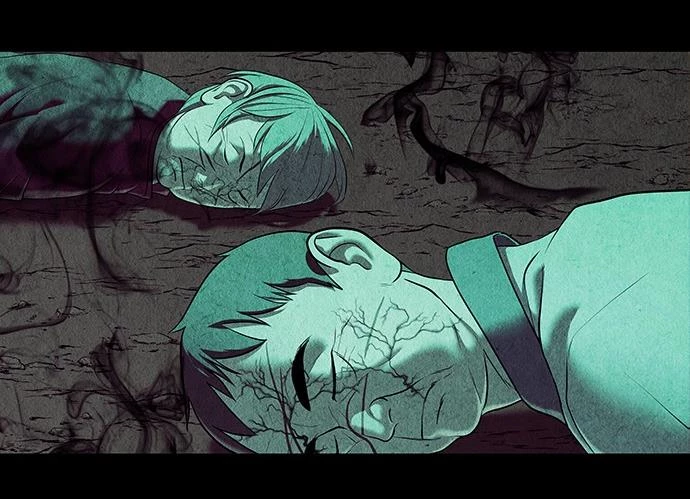 Cửa Hàng Đồ Cổ Tương Lai Chapter 37 - 168