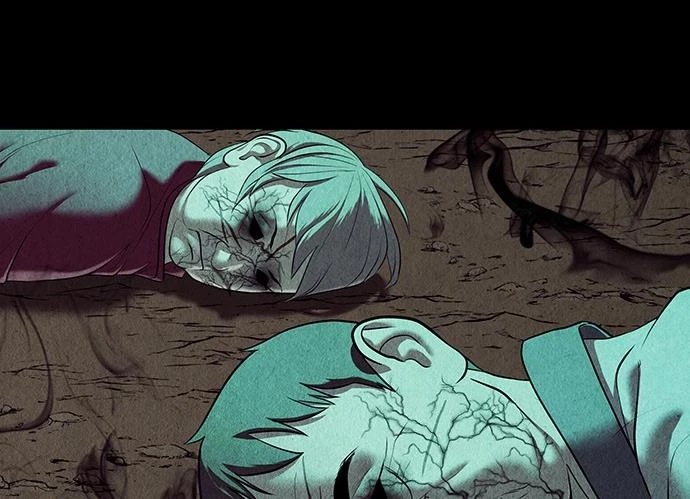 Cửa Hàng Đồ Cổ Tương Lai Chapter 37 - 170