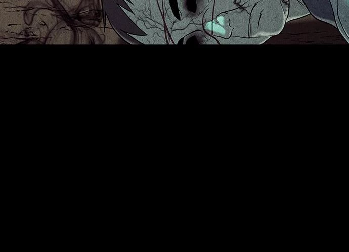 Cửa Hàng Đồ Cổ Tương Lai Chapter 37 - 171