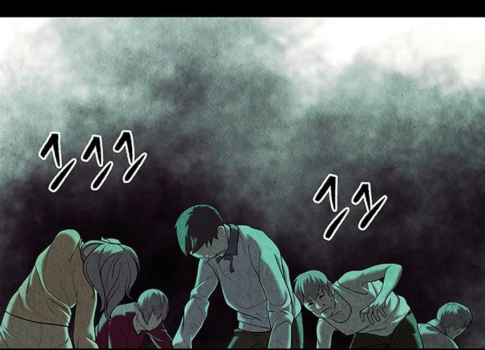 Cửa Hàng Đồ Cổ Tương Lai Chapter 37 - 173