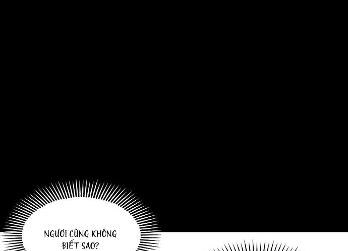 Cửa Hàng Đồ Cổ Tương Lai Chapter 37 - 175