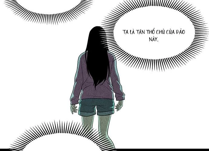 Cửa Hàng Đồ Cổ Tương Lai Chapter 37 - 176