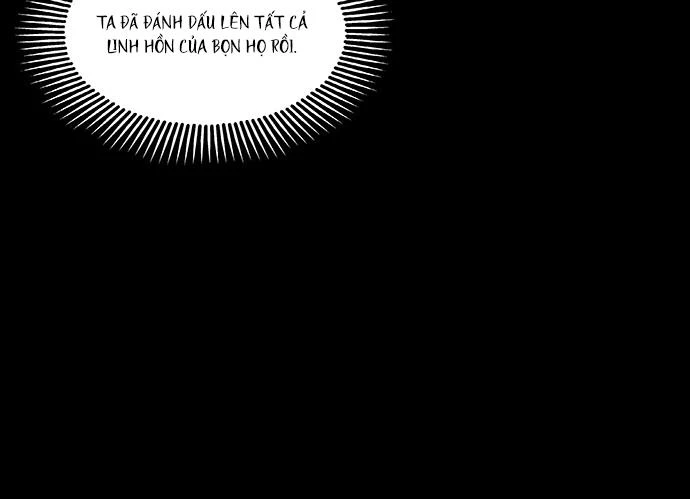 Cửa Hàng Đồ Cổ Tương Lai Chapter 37 - 177