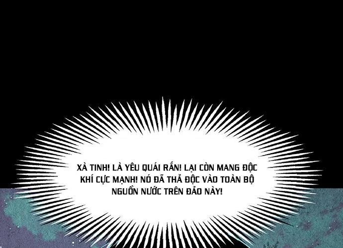 Cửa Hàng Đồ Cổ Tương Lai Chapter 37 - 178