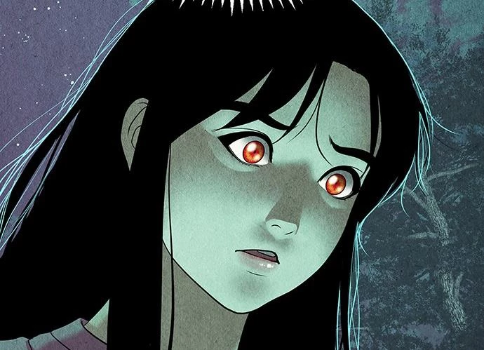 Cửa Hàng Đồ Cổ Tương Lai Chapter 37 - 179