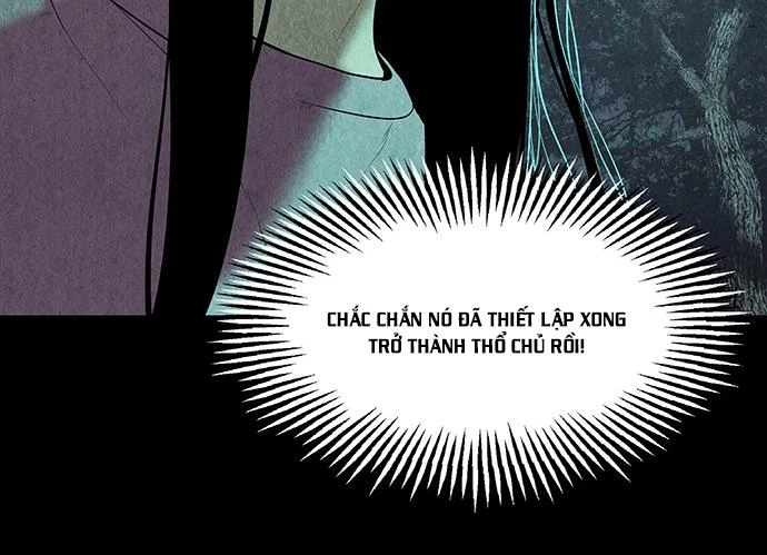 Cửa Hàng Đồ Cổ Tương Lai Chapter 37 - 180