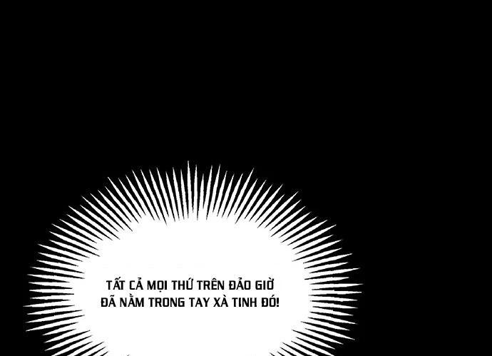 Cửa Hàng Đồ Cổ Tương Lai Chapter 37 - 182