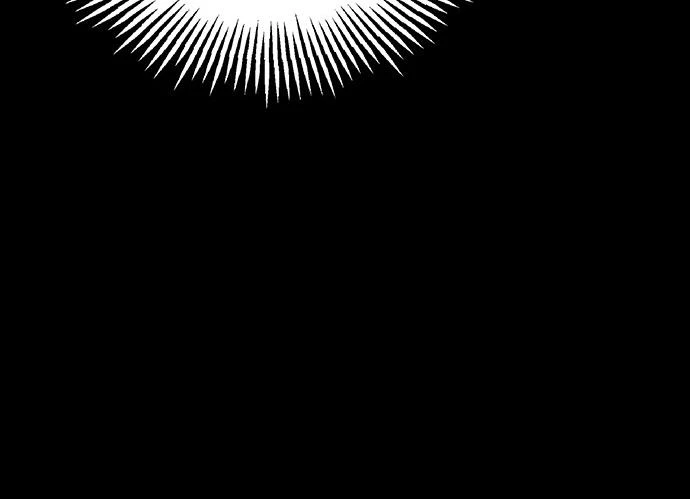 Cửa Hàng Đồ Cổ Tương Lai Chapter 37 - 183