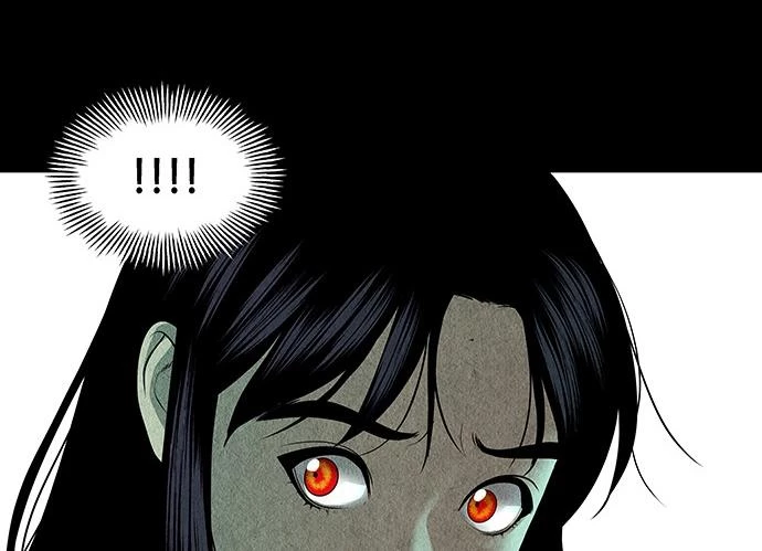 Cửa Hàng Đồ Cổ Tương Lai Chapter 37 - 184