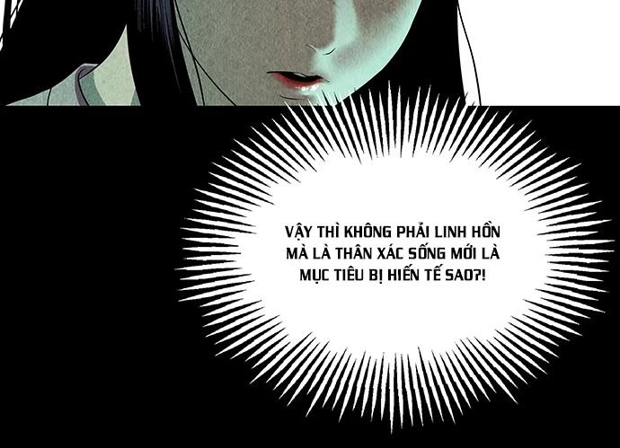 Cửa Hàng Đồ Cổ Tương Lai Chapter 37 - 185