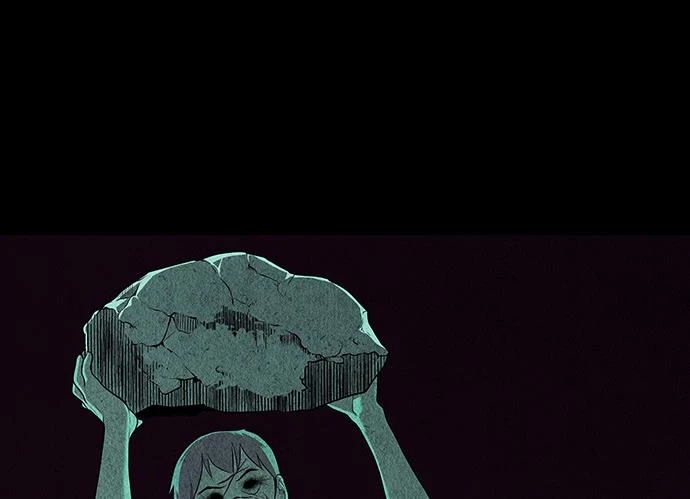 Cửa Hàng Đồ Cổ Tương Lai Chapter 37 - 187