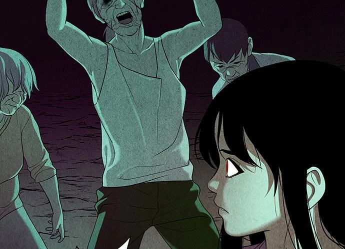 Cửa Hàng Đồ Cổ Tương Lai Chapter 37 - 188