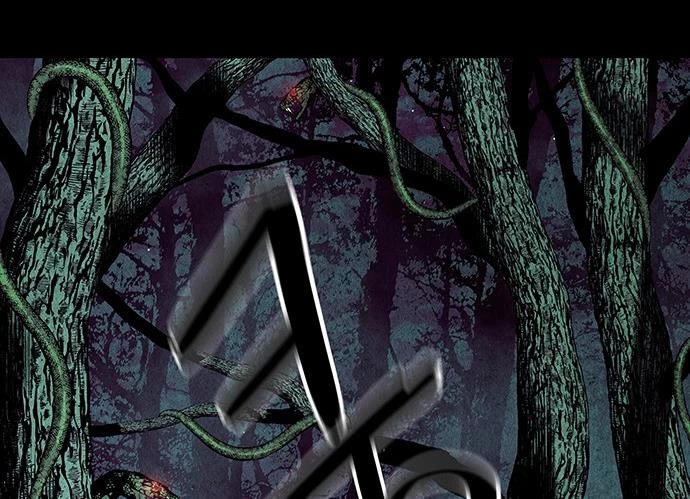 Cửa Hàng Đồ Cổ Tương Lai Chapter 37 - 191