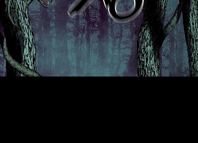 Cửa Hàng Đồ Cổ Tương Lai Chapter 37 - 192