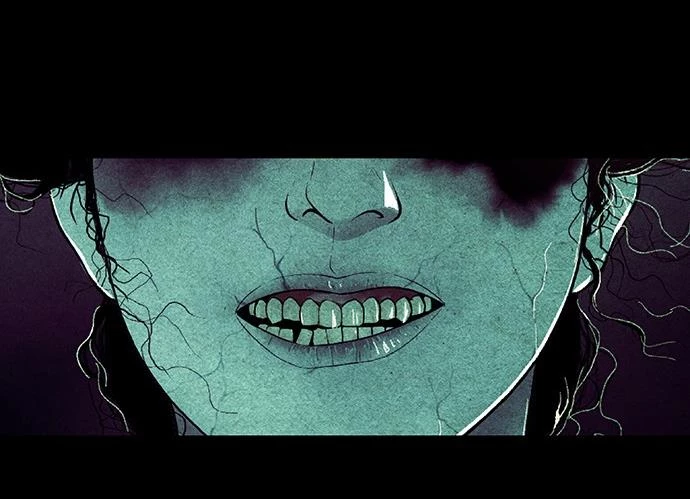 Cửa Hàng Đồ Cổ Tương Lai Chapter 37 - 195