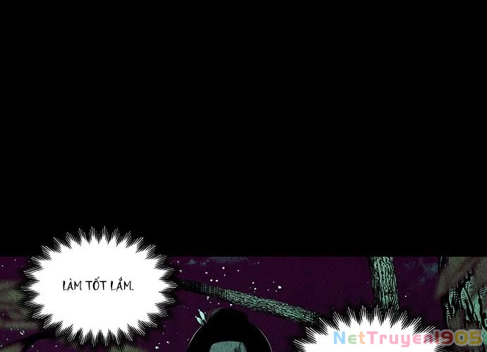 Cửa Hàng Đồ Cổ Tương Lai Chapter 37 - 197