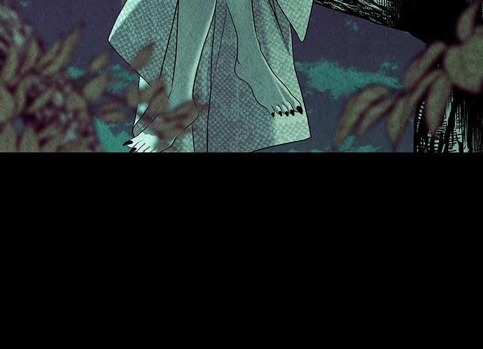 Cửa Hàng Đồ Cổ Tương Lai Chapter 37 - 199