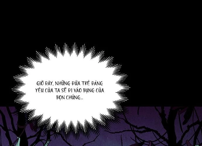 Cửa Hàng Đồ Cổ Tương Lai Chapter 37 - 201