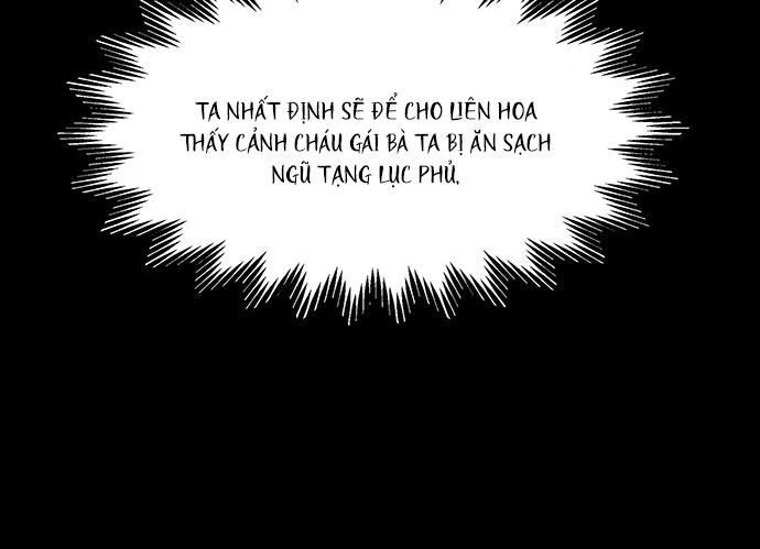 Cửa Hàng Đồ Cổ Tương Lai Chapter 37 - 203