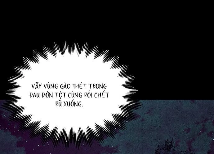 Cửa Hàng Đồ Cổ Tương Lai Chapter 37 - 204