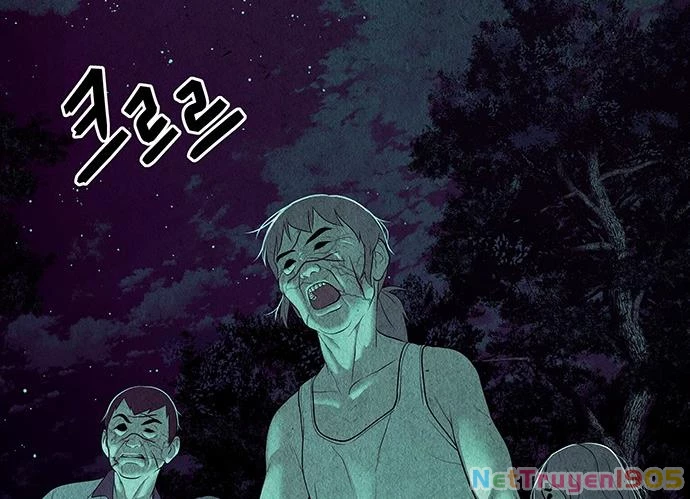 Cửa Hàng Đồ Cổ Tương Lai Chapter 37 - 205