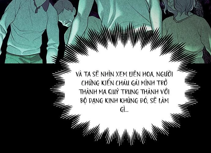 Cửa Hàng Đồ Cổ Tương Lai Chapter 37 - 206