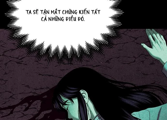 Cửa Hàng Đồ Cổ Tương Lai Chapter 37 - 208