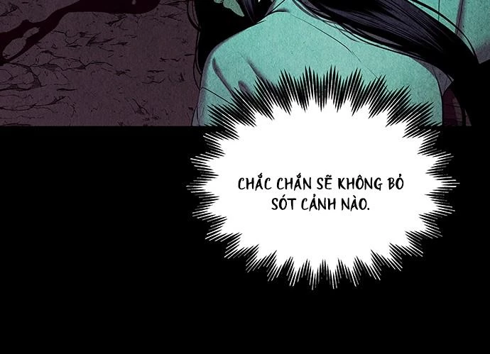 Cửa Hàng Đồ Cổ Tương Lai Chapter 37 - 209