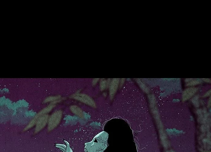 Cửa Hàng Đồ Cổ Tương Lai Chapter 37 - 211