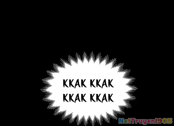 Cửa Hàng Đồ Cổ Tương Lai Chapter 37 - 213