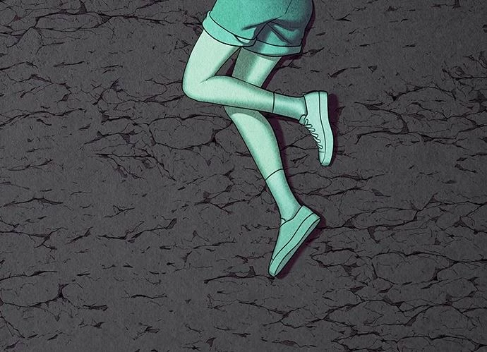 Cửa Hàng Đồ Cổ Tương Lai Chapter 37 - 216