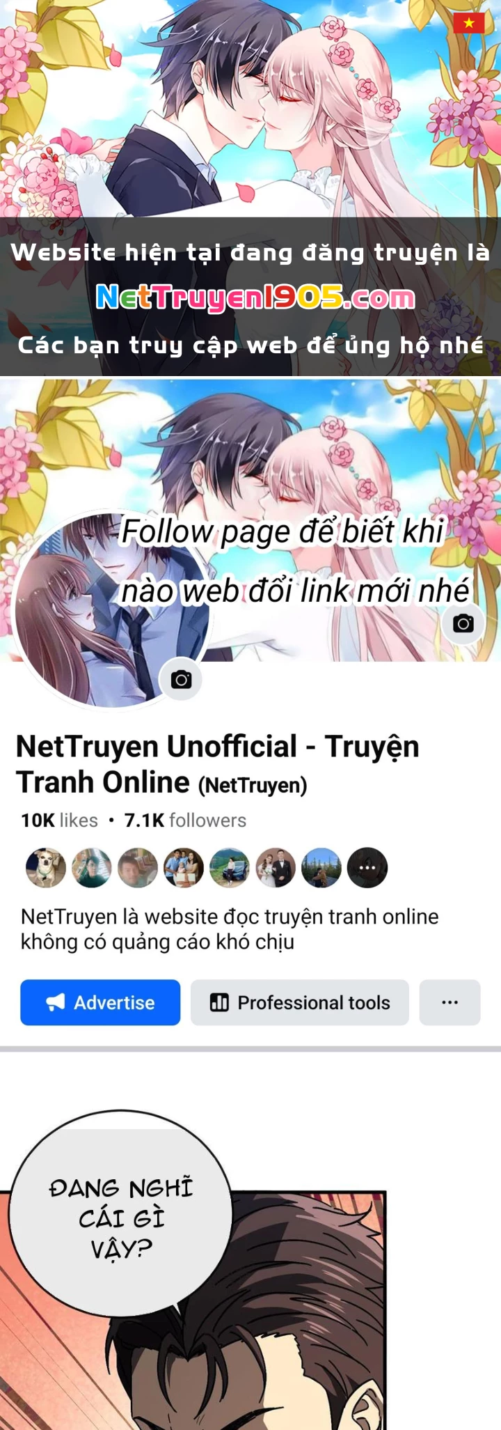 Dị Biến Giáng Lâm Nhân Gian: Kế Hoạch Thanh Trừ Người Chơi Chapter 12 - 1