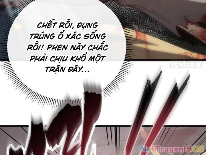 Dị Biến Giáng Lâm Nhân Gian: Kế Hoạch Thanh Trừ Người Chơi Chapter 12 - 26