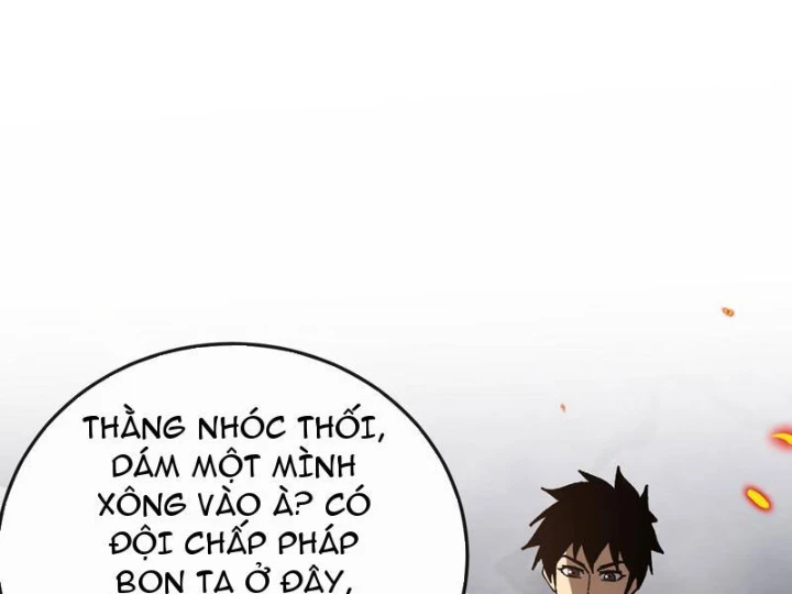 Dị Biến Giáng Lâm Nhân Gian: Kế Hoạch Thanh Trừ Người Chơi Chapter 12 - 40