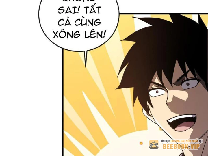 Dị Biến Giáng Lâm Nhân Gian: Kế Hoạch Thanh Trừ Người Chơi Chapter 12 - 45