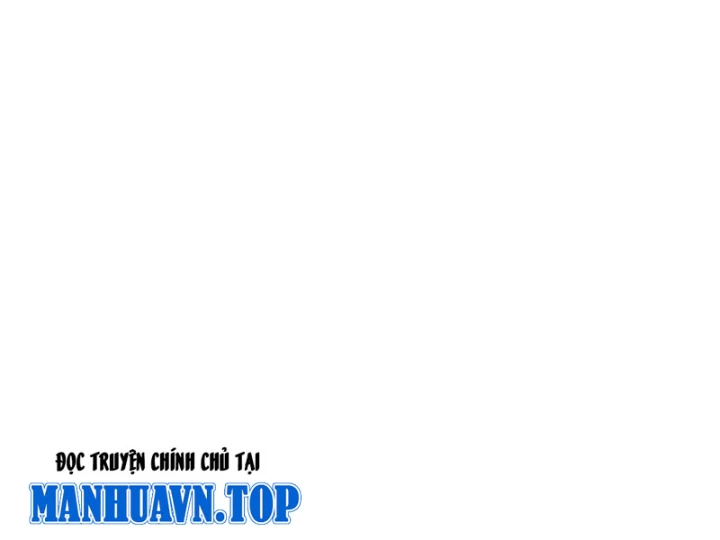 Dị Biến Giáng Lâm Nhân Gian: Kế Hoạch Thanh Trừ Người Chơi Chapter 12 - 56