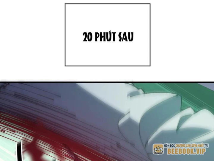 Dị Biến Giáng Lâm Nhân Gian: Kế Hoạch Thanh Trừ Người Chơi Chapter 12 - 57