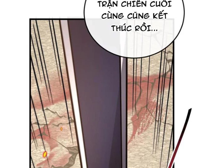 Dị Biến Giáng Lâm Nhân Gian: Kế Hoạch Thanh Trừ Người Chơi Chapter 12 - 70