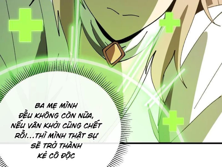 Dị Biến Giáng Lâm Nhân Gian: Kế Hoạch Thanh Trừ Người Chơi Chapter 12 - 82
